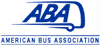 American Bus Association