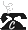Concierge Available