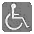 Handicap Access