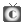 Cable TV