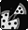 Pizza Delivery
