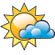 Current Weather Conditions