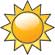 Current Weather Conditions