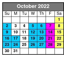 Silver Dollar City 2022 Schedule Silver Dollar City