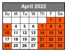 Silver Dollar City 2022 Schedule Silver Dollar City