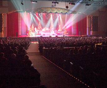 branson theater mo