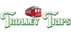 Branson Christmas Lights Trolley Tour 2024 Schedule