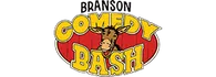 Branson Comedy Bash 