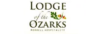 Lodge Of The Ozarks