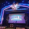 Showboat Stage