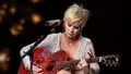 Lorrie Morgan Live in Branson Photo