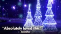 Branson Christmas Light Bus Tour,  Branson's Best Christmas Light Tour Photo