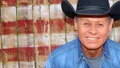 Neal McCoy Live in Branson Photo