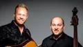 Dailey and Vincent All American Music Tour Photo