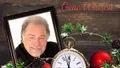 Gene Watson Tour Live in Branson Photo