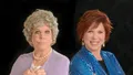 Vicki Lawrence & Mama Photo