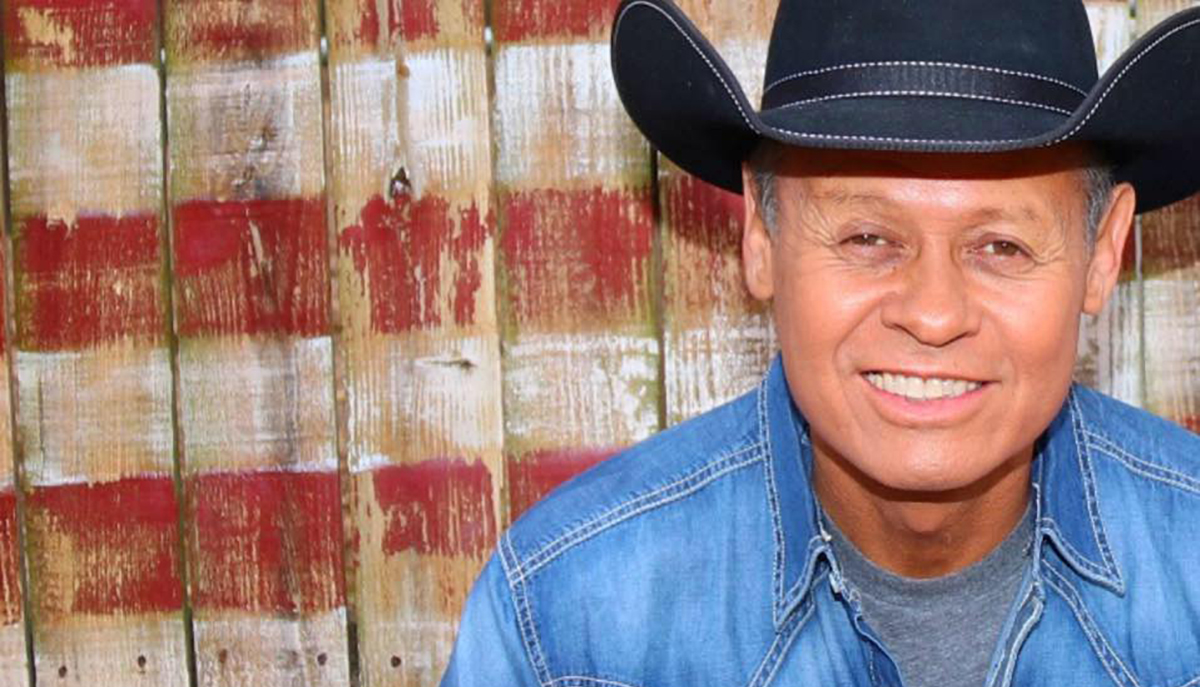 Neal McCoy Live in Branson Photo